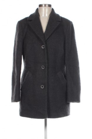 Dámský kabát  Unbranded, Velikost S, Barva Šedá, Cena  889,00 Kč
