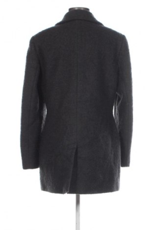 Dámský kabát  Unbranded, Velikost S, Barva Šedá, Cena  889,00 Kč