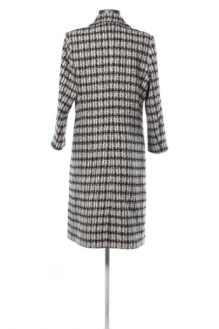 Дамско палто Unbranded, Размер M, Цвят Многоцветен, Цена 41,41 €