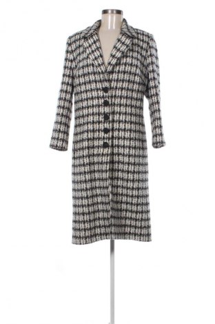 Дамско палто Unbranded, Размер M, Цвят Многоцветен, Цена 41,41 €