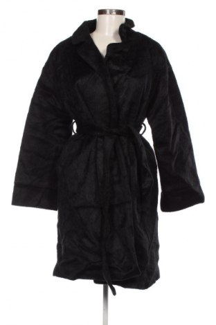 Dámsky kabát  Unbranded, Veľkosť M, Farba Čierna, Cena  9,95 €
