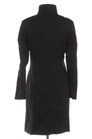 Дамско палто Unbranded, Размер S, Цвят Черен, Цена 13,80 €