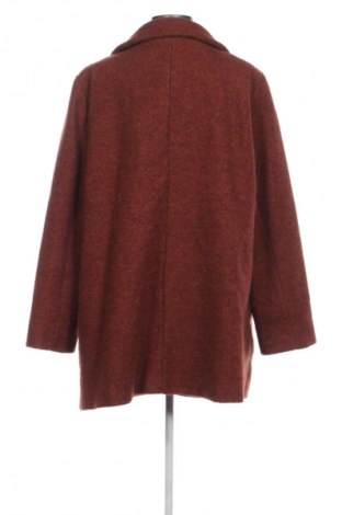Női kabát Unbranded, Méret XXL, Szín Barna, Ár 5 519 Ft