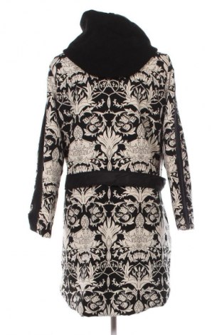 Dámský kabát  Unbranded, Velikost M, Barva Vícebarevné, Cena  1 149,00 Kč