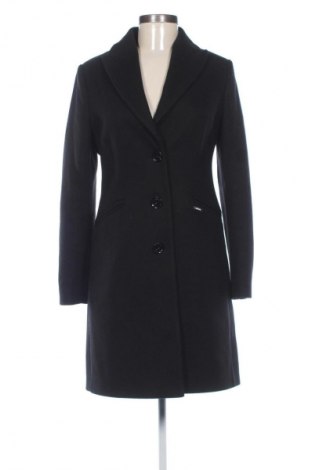 Palton de femei Unbranded, Mărime S, Culoare Negru, Preț 212,99 Lei