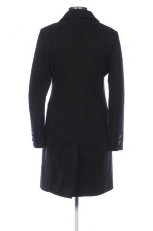 Palton de femei Unbranded, Mărime S, Culoare Negru, Preț 212,99 Lei