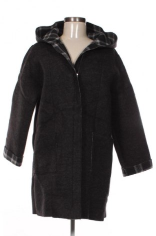 Damski płaszcz Unbranded, Rozmiar M, Kolor Kolorowy, Cena 16,99 zł