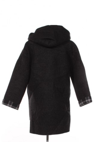 Damski płaszcz Unbranded, Rozmiar M, Kolor Kolorowy, Cena 16,99 zł