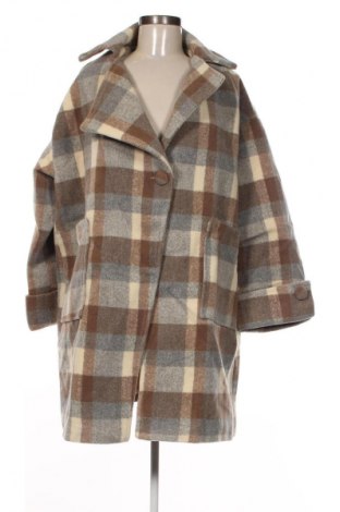 Damenmantel Unbranded, Größe M, Farbe Mehrfarbig, Preis € 28,99