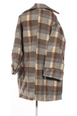 Damenmantel Unbranded, Größe M, Farbe Mehrfarbig, Preis € 28,99