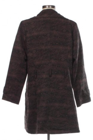 Damski płaszcz Unbranded, Rozmiar L, Kolor Kolorowy, Cena 13,99 zł