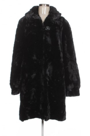 Dámský kabát  Unbranded, Velikost L, Barva Černá, Cena  769,00 Kč