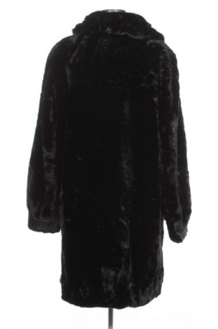 Dámský kabát  Unbranded, Velikost L, Barva Černá, Cena  769,00 Kč