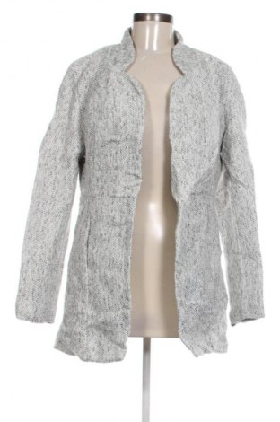 Дамско палто Unbranded, Размер L, Цвят Сив, Цена 3,57 €