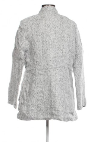 Дамско палто Unbranded, Размер L, Цвят Сив, Цена 3,57 €