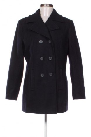 Дамско палто Unbranded, Размер M, Цвят Син, Цена 40,90 €