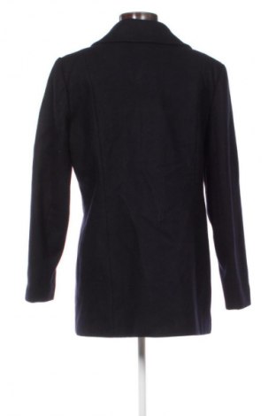 Дамско палто Unbranded, Размер M, Цвят Син, Цена 40,90 €