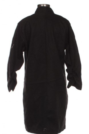 Дамско палто Unbranded, Размер L, Цвят Черен, Цена 7,66 €