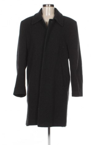 Дамско палто Unbranded, Размер M, Цвят Черен, Цена 12,76 €