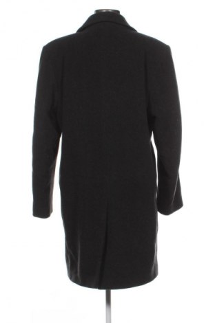 Дамско палто Unbranded, Размер M, Цвят Черен, Цена 12,76 €