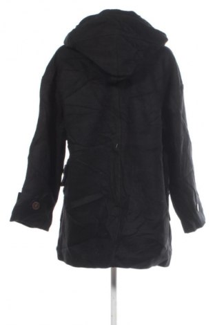 Дамско палто Unbranded, Размер M, Цвят Черен, Цена 23,00 €