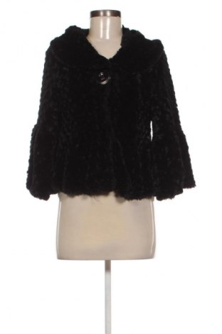 Damenmantel Unbranded, Größe XS, Farbe Schwarz, Preis € 11,99