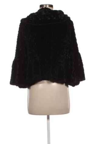 Damenmantel Unbranded, Größe XS, Farbe Schwarz, Preis € 11,99