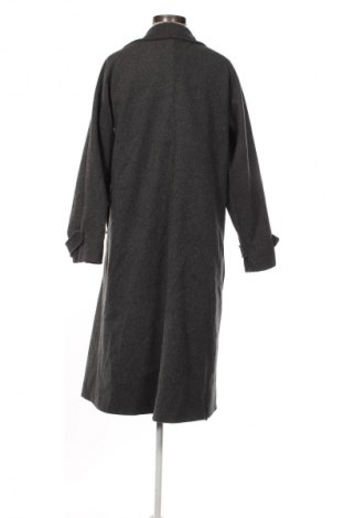 Damski płaszcz Unbranded, Rozmiar XL, Kolor Szary, Cena 117,99 zł