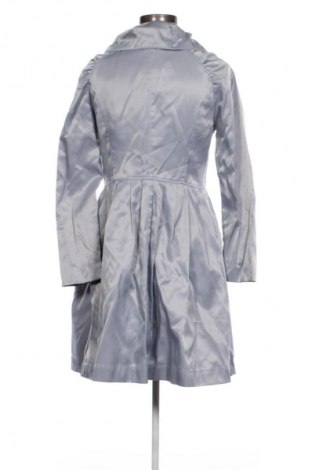 Дамско палто Unbranded, Размер L, Цвят Сив, Цена 18,27 €