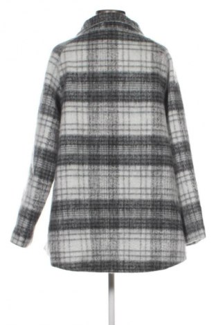 Дамско палто Unbranded, Размер S, Цвят Многоцветен, Цена 17,38 €