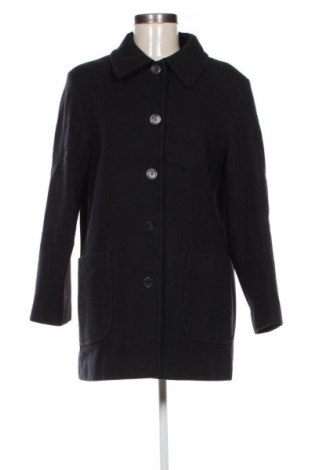 Дамско палто Unbranded, Размер M, Цвят Черен, Цена 45,50 €