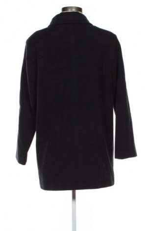 Дамско палто Unbranded, Размер M, Цвят Черен, Цена 45,50 €