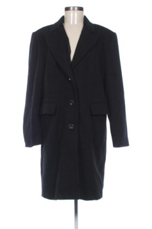 Dámský kabát  Unbranded, Velikost L, Barva Černá, Cena  433,00 Kč