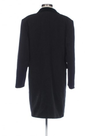 Dámský kabát  Unbranded, Velikost L, Barva Černá, Cena  433,00 Kč