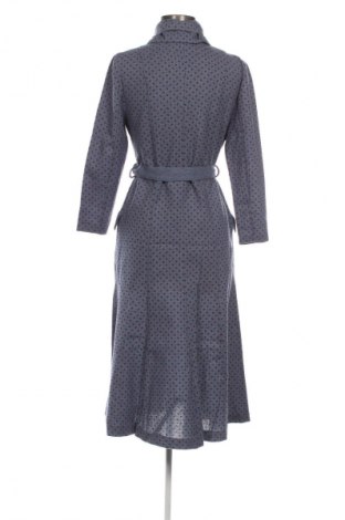 Damenmantel Unbranded, Größe S, Farbe Mehrfarbig, Preis € 10,28