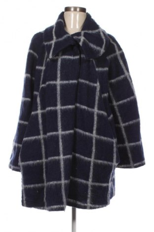 Dámský kabát  Unbranded, Velikost L, Barva Vícebarevné, Cena  799,00 Kč