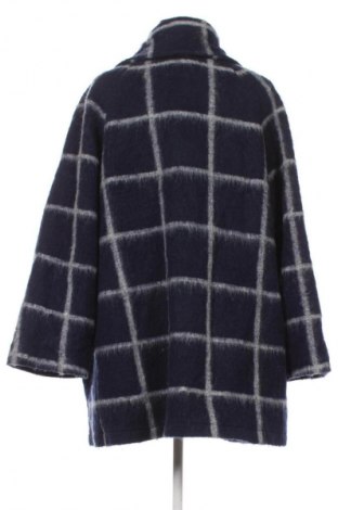 Dámský kabát  Unbranded, Velikost L, Barva Vícebarevné, Cena  799,00 Kč