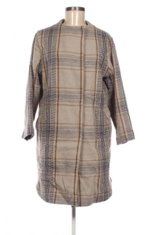 Damski płaszcz Unbranded, Rozmiar M, Kolor Kolorowy, Cena 115,99 zł