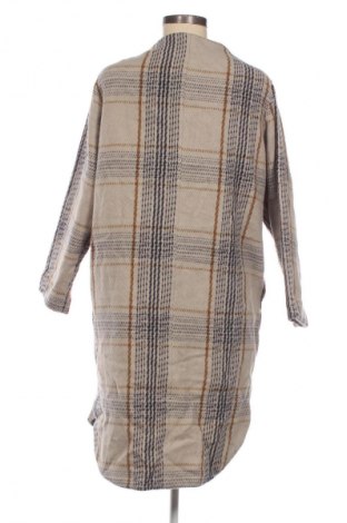 Damski płaszcz Unbranded, Rozmiar M, Kolor Kolorowy, Cena 115,99 zł