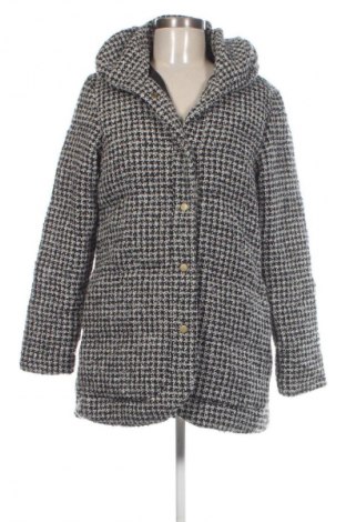 Női kabát Unbranded, Méret L, Szín Sokszínű, Ár 11 749 Ft