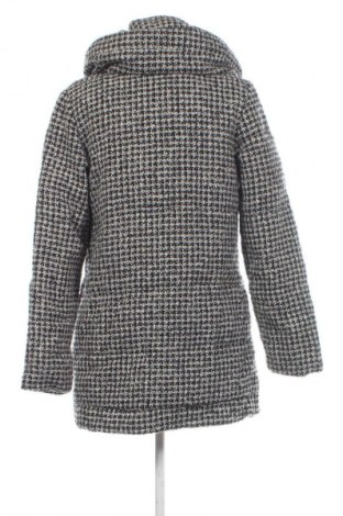 Női kabát Unbranded, Méret L, Szín Sokszínű, Ár 11 749 Ft