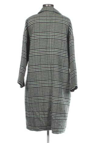Дамско палто Unbranded, Размер S, Цвят Многоцветен, Цена 32,72 €