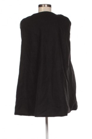 Damski płaszcz Unbranded, Rozmiar M, Kolor Czarny, Cena 23,99 zł