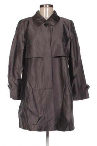 Damski płaszcz Unbranded, Rozmiar M, Kolor Szary, Cena 11,99 zł