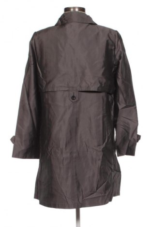 Damski płaszcz Unbranded, Rozmiar M, Kolor Szary, Cena 11,99 zł