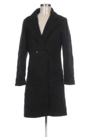 Dámsky kabát  Unbranded, Veľkosť S, Farba Čierna, Cena  15,95 €
