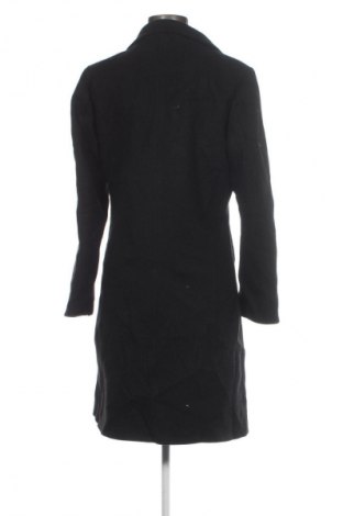 Dámsky kabát  Unbranded, Veľkosť S, Farba Čierna, Cena  15,95 €