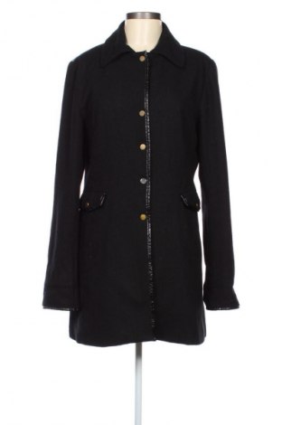 Dámsky kabát  Unbranded, Veľkosť XL, Farba Čierna, Cena  26,42 €
