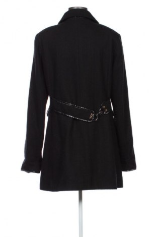 Dámsky kabát  Unbranded, Veľkosť XL, Farba Čierna, Cena  26,42 €
