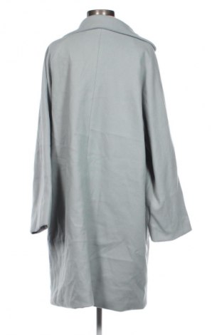 Dámsky kabát  Unbranded, Veľkosť XXL, Farba Zelená, Cena  45,95 €